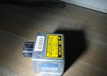 Lexus ls430 sensor przekaźnik 89183-30060
