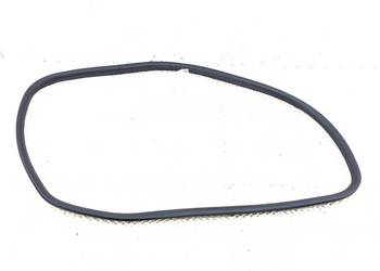 USZCZELKA DRZWI PRZÓD LEWA VOLVO V60 I Kombi 10-18