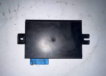 Sterownik tempomatu BMW 65.71-8 369062