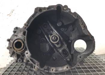 SKRZYNIA BIEGÓW MITSUBISHI COLT VI 1.5 95KM 02-12