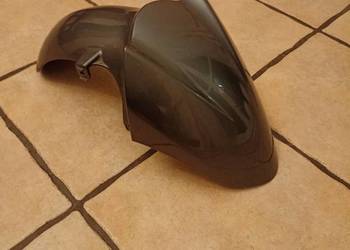 błotnik peugeot satelis 125, 2015