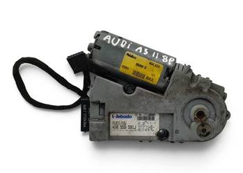 SILNICZEK SZYBERDACHU Audi A3 8P 4B0959591J 88060