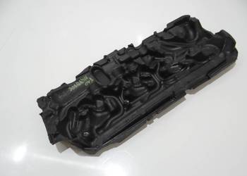 OSŁONA WYGŁUSZENIE SILNIKA BMW F20 F30 F32 F33 F10 N47 7810838 (20189845)