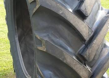 Opony 2x 18.4-34 14PR 156A6 TT Petlas TA-60 (460/85-34)
