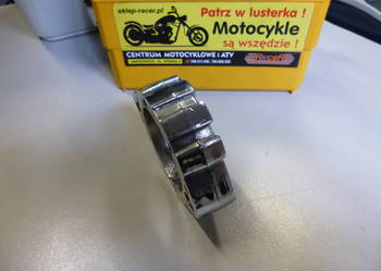 Mocowanie obejma kolana tłumika Yamaha Virago XV 750/1100