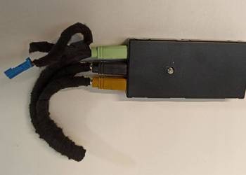 WZMACNIACZ ANTENOWY BMW G20 6835148