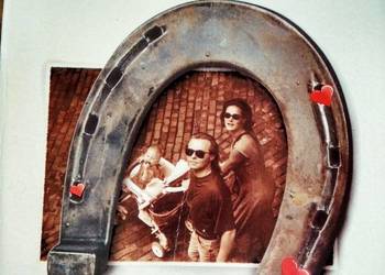 Kto jest kim czyli jak się kochają książka