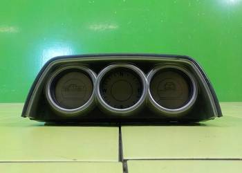 FORD RANGER IV 2.5 TDCI 06r wyswietlacz wskaznik pickup 6M3J-10855-A