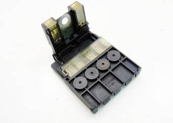 BEZPIECZNIKI KLEMY AKUMULATORA 1.3 1.5 16V MITSUBISHI COLT 6 SMART FORFOUR