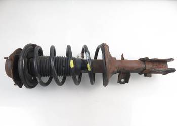 MCPERSON LEWY PRZEDNI HYUNDAI GETZ 1.3 12V