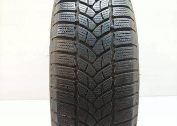 OPONA ZIMOWA FIRESTONE WINTERHAWK 3 185/65R15 (3815) 5.53