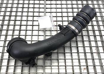 RURA POWIETRZA BMW E71 7571351 3.0 306KM 07-14 PRZEWÓD