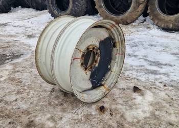 felgi 12x38 na opony 13.6r38 14.9r38 15.5-38 16.9r38 Ursus 385912 1014 1224