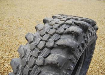 SIMEX Extreme Trekker 2 36x12.5 x15