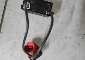 Starter Zaplonik Xenon BMW 3 E46