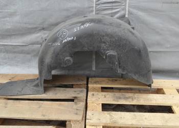 PEUGEOT 3008 I 12r nadkole lewy tył 9670884480