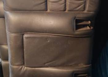 Alfa romeo 164 Fotele,  kanapa Alfa romeo 164 Fotele,  kanapa