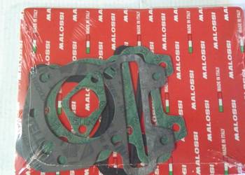 Uszczelki cylindra MALOSSI Piaggio Zip Ciak Liberty Vespa Scarabeo Skipper