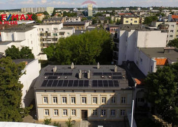 Inwestycja|10 apartamentów|33 pokoje|Toruń