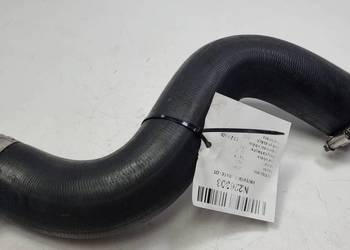 PRZEWÓD RURA DOLOT AUDI A6 C7