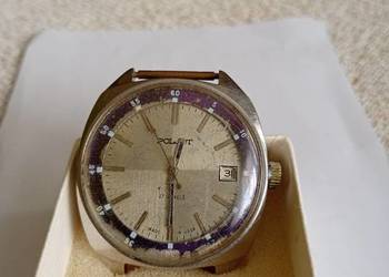 Sprzedam zegarki mechaniczne