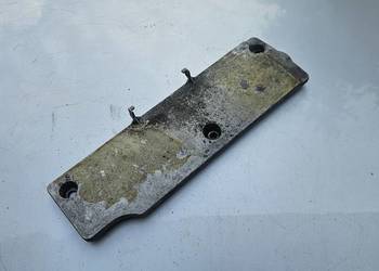 Pokrywa cewek mercedes w202 1.8 2.0 1111501375