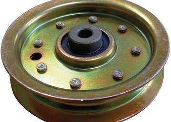 Koło pasowe rowkowe AYP FGP456823