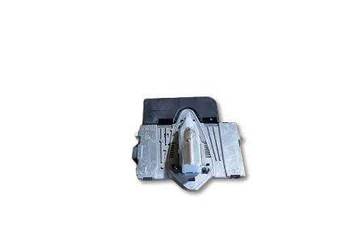 Antena GPS TELEMATIC BOX PSA FCA PEUGEOT 308 III 9863647080 9848946480