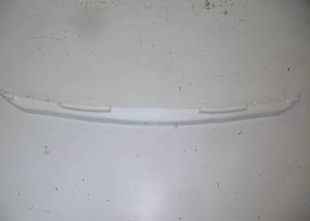 Toyota Prius III absorber zderzaka przód styropian 52611-47040