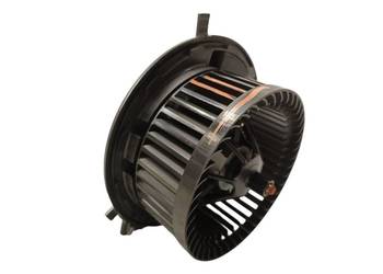 DMUCHAWA NAWIEWU REZYSTOR KOMPLET EU 3Q0907521A VW Passat VIII B8 3Q1819021