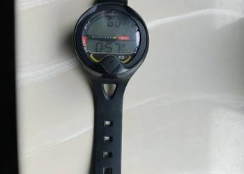 Komputer do nurkowania Aeris XR1