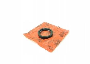 USZCZELNIACZ WAŁU KORBOWEGO ALFA ROMEO 164 2.5 ASO