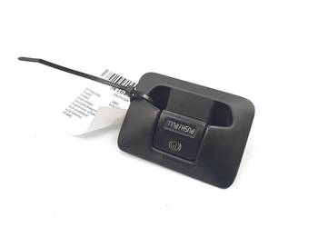 PRZYCISK VOLVO V70 30773539