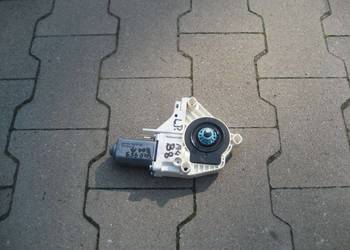 audi a4 b8 silnik opuszczania szyby przód lewy 8k0959801a