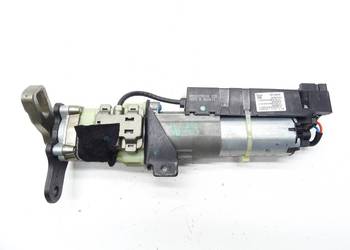 SIŁOWNIK KLAPY BAGAŻNIKA PRAWY TYŁ TYLNY 8R0827851B AUDI Q5 8R