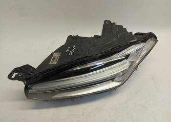 VOLVO XC90 II B5 Lampa LED przód lewa RHD UK 31468665