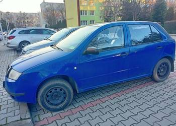 II właściciel-nowe sprzęgło- GAZ-opłaty 01.2026
