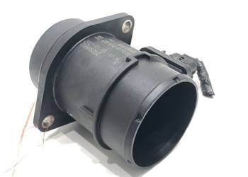 PRZEPŁYWOMIERZ HYUNDAI i20 III 28164-07000 1.2 84KM CZUJNIK