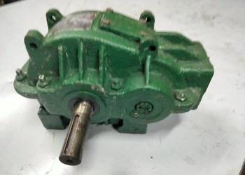 Przekładnia Przekładnia