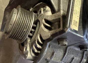 Alternator N22A1 Honda CRV FRV Civic Accord VII 2.2 i-CTDi