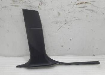 OSŁONA SŁUPKA LISTWA LEWA 6979847 BMW E71 X6