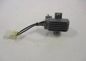2269852800 REZYSTOR OPORNICA INFINITI M35 M45