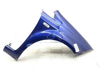 BŁOTNIK PRAWY PRZÓD FIAT LINEA Hatchback