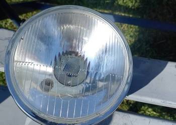 simson s51 enduro org ddr lampa