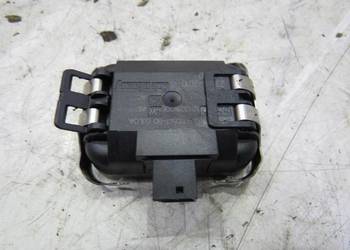 SENSOR DESZCZU ZMIERZCHU JAGUAR XJ X351