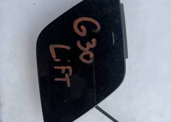 BMW 5 G30 G31 ZAŚLEPKA HAKA PRZÓD 51119498598