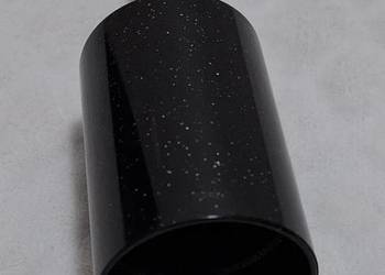 Adapter z dmuchawką, ssawka dmuchająca do Powermed FD-2034 (PM-FD)