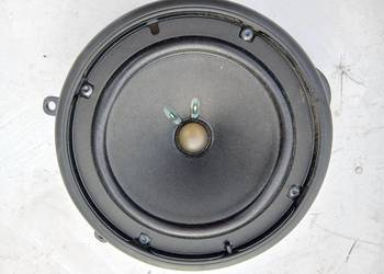 Audi A4 B6 B7 A3 8P głośnik drzwi przednich BOSE 8E0035411