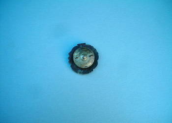 6Pac odznaka medal Lwów