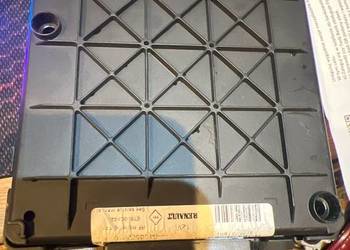 Moduł bsi renault 8200029342b